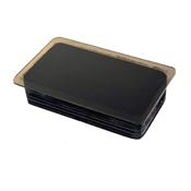 ShuffleMaster Deckmate 2 Shuffler Table Cover, ShuffleMaster Deckmate 2 Shuffler Table Cover